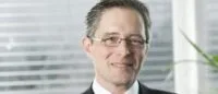 Frédéric Chevallaz