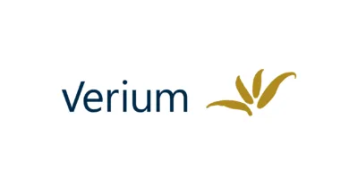 2018 - Verium AG