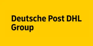 QM logo dpdhlgroup