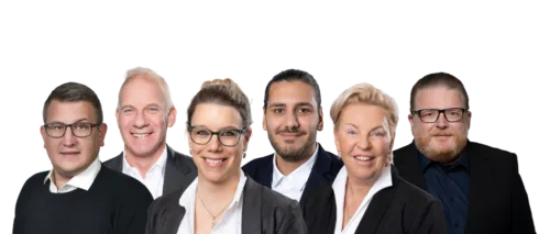 SALES Team Quickmail 2026