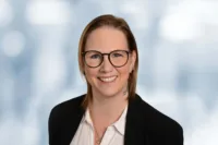 Sandra Kälin-Zehnder