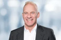 Piero Sutera