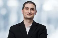 Fabien Fenzi