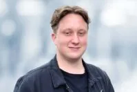 Luca Nussbaumer