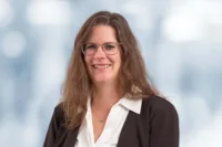 Corinne Schär