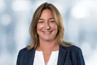 Astrid Frommeyer