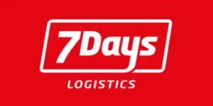 QM logo 7days logistics