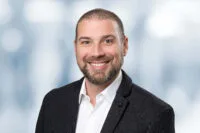 Thomas Pfenninger