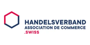 QM logo handelsverband swiss
