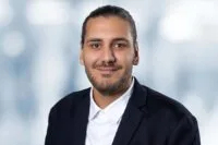 Mürsel Meral