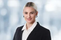 Hannah Aschwanden