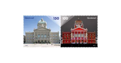 2015 - Rendez-vous Bundesplatz 2