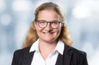 Patrizia Motz