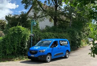 Bild MM Jahresbilanz 2023