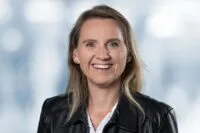 Anja Bruhin