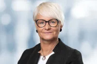 Janine Ader