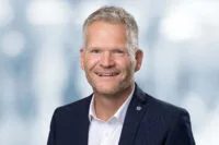 Jochen Gehlbach