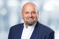 Udo Zukowski