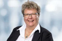 Karin Dekumbis