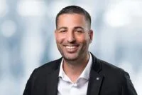 Viktor Corusa