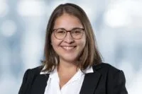 Biljana Stevanovic 2022 B