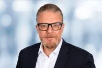 Stefan Ramseier