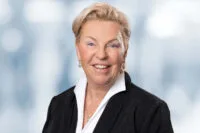 Sabine White