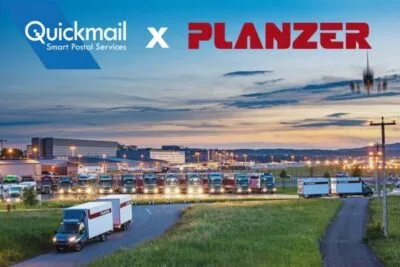 24 Februar Planzer