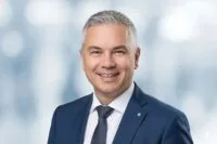 Roberto D'Elia