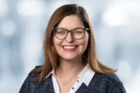 Antonella Valentino
