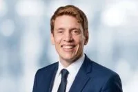 Josua Häfeli