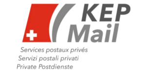 QM logo kepmail