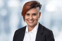 Nataša Tanić