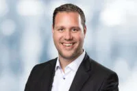 Stefan Haag