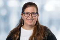 Fabienne Geiser